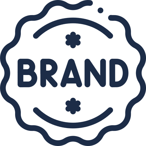 brand-image