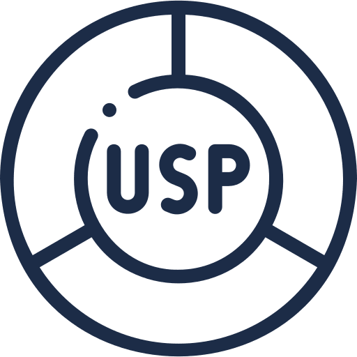 usp